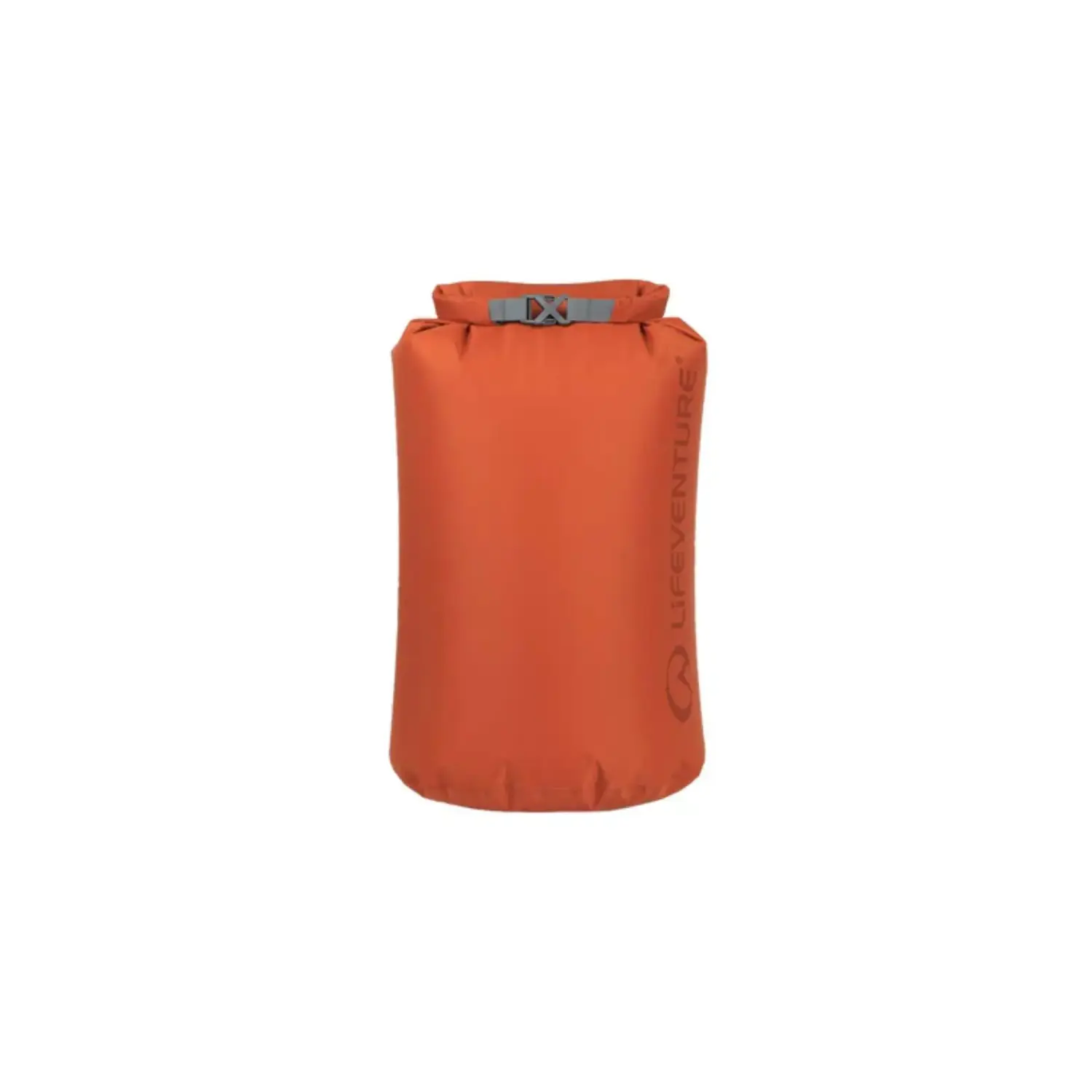  - Lifeventure Stormlight DryBag