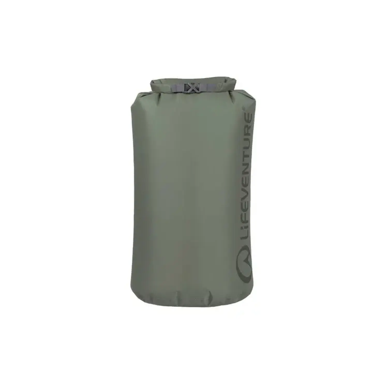  - Lifeventure Stormlight DryBag