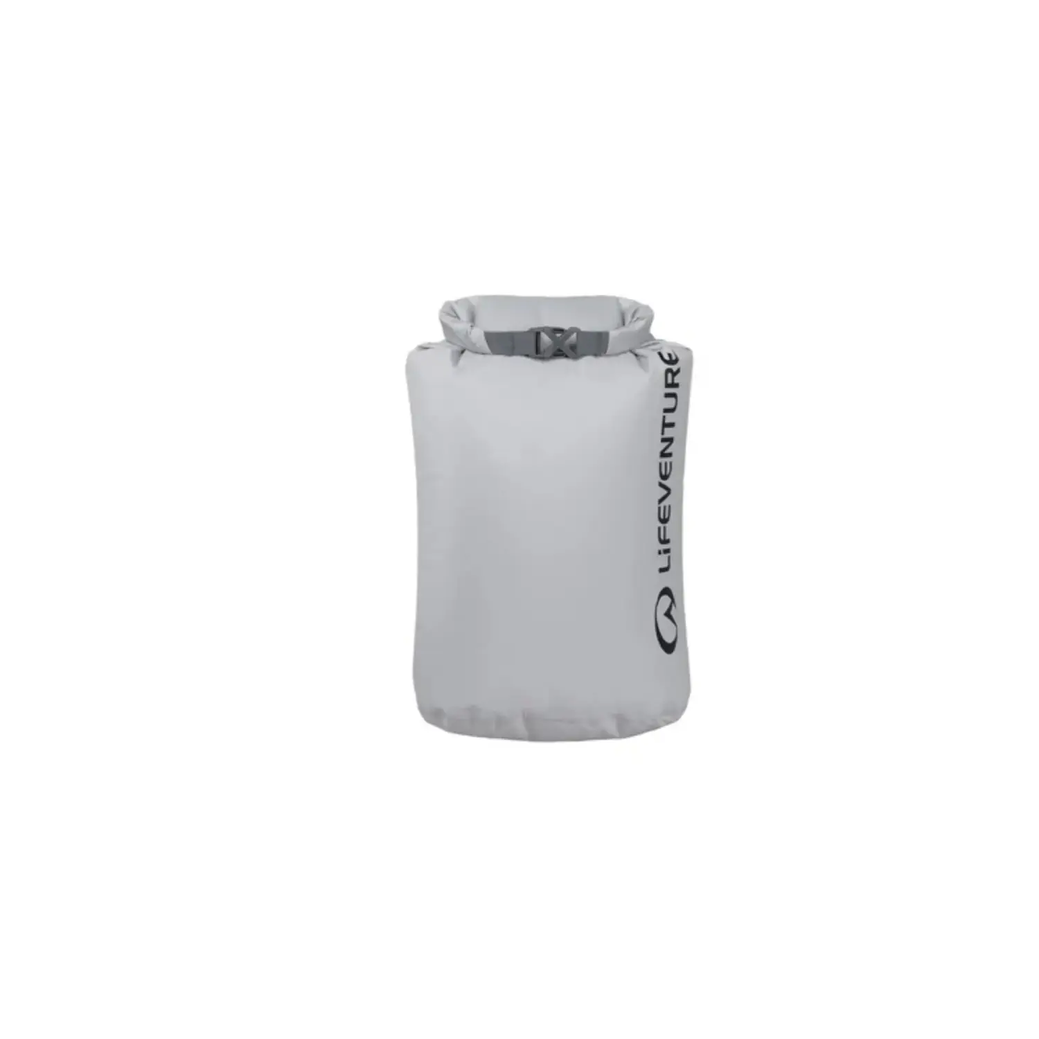  - Lifeventure Stormlight DryBag