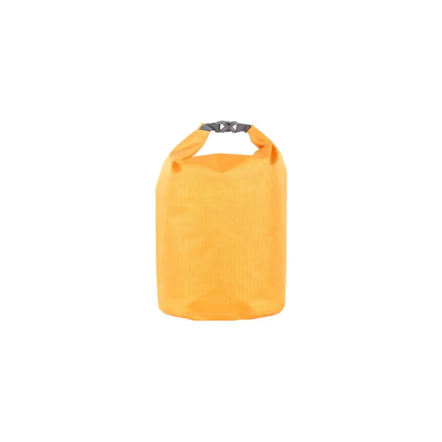 yellow - Lifeventure Storm Dry Bag