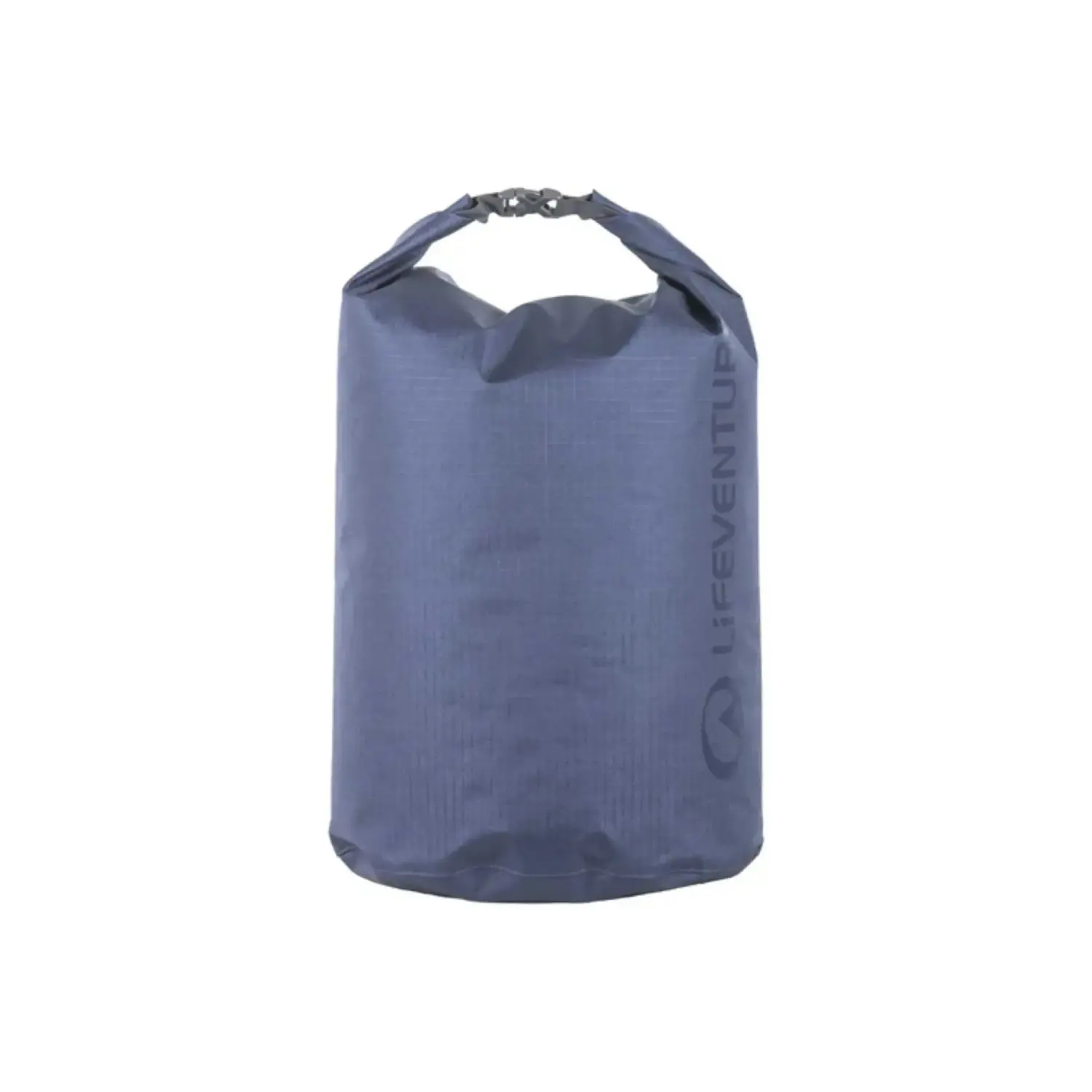 blue - Lifeventure Storm Dry Bag