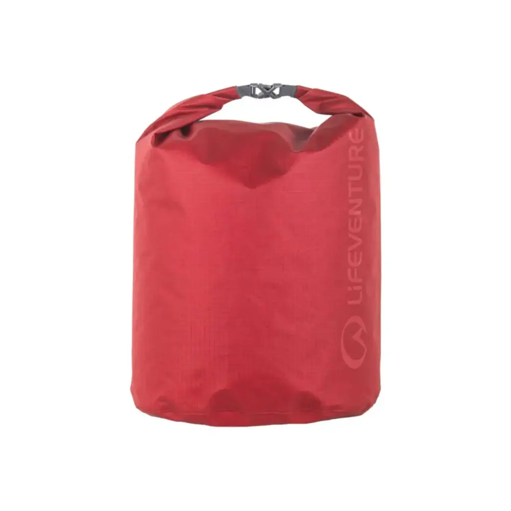 Lifeventure Storm Dry Bag