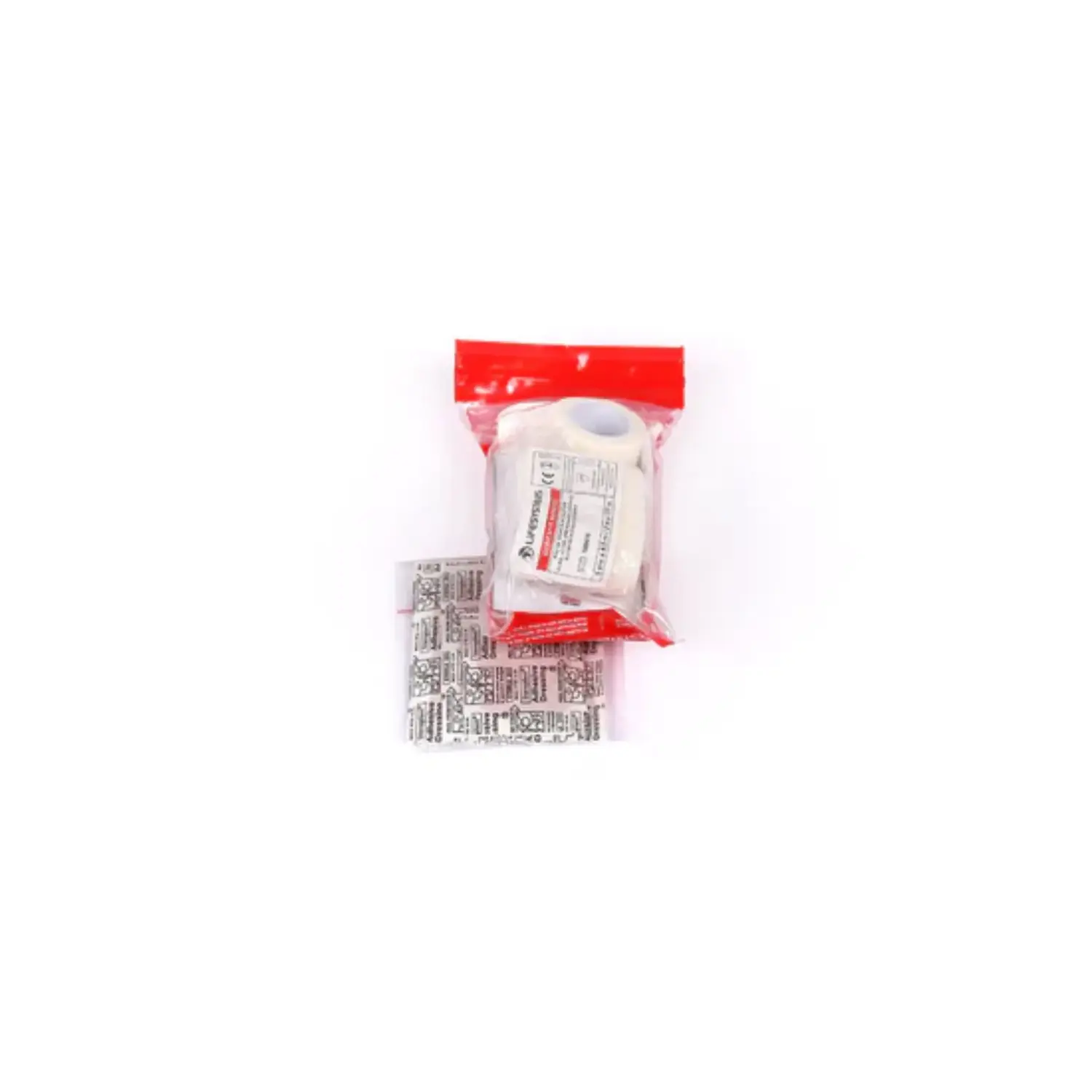  - Lifesystems Light & Dry Nano First Aid Kit