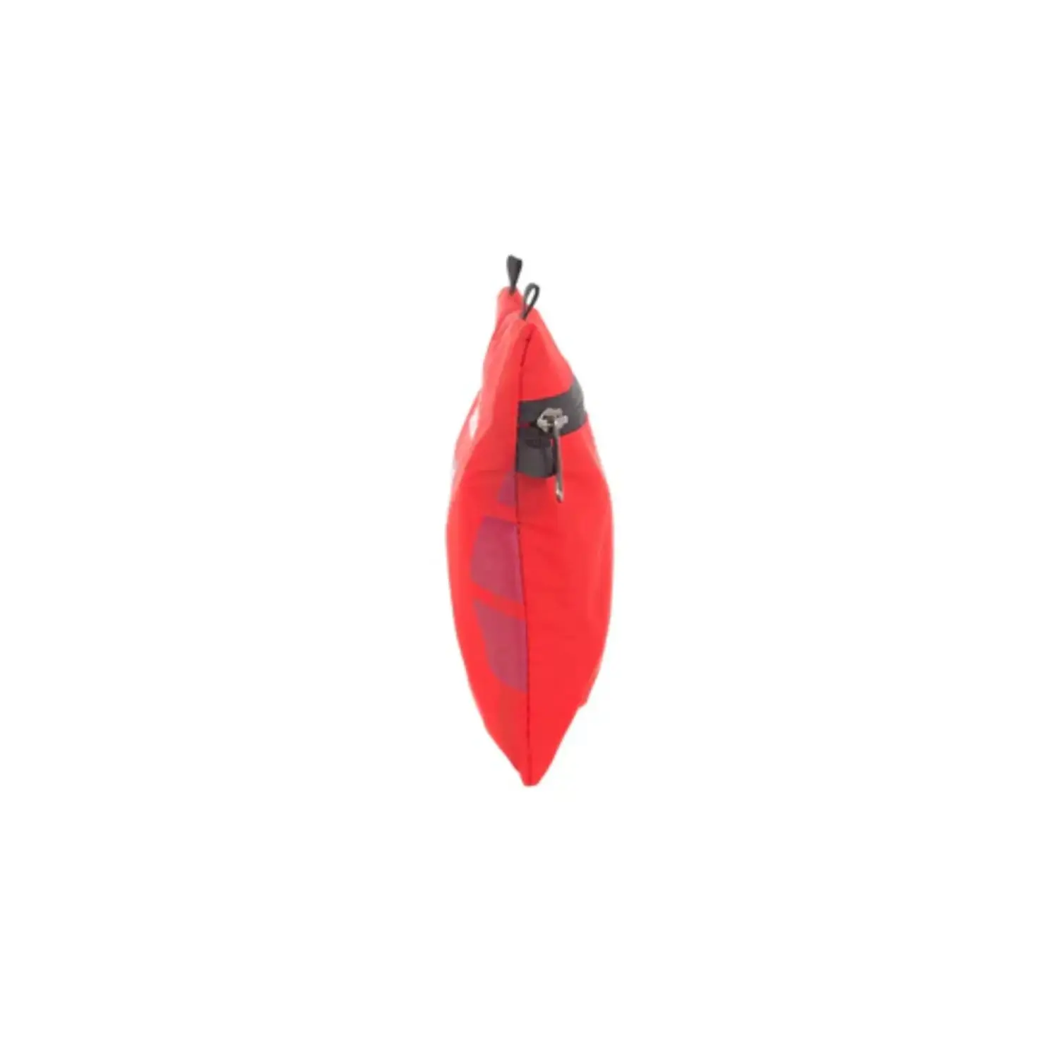  - Lifesystems Light & Dry Nano First Aid Kit