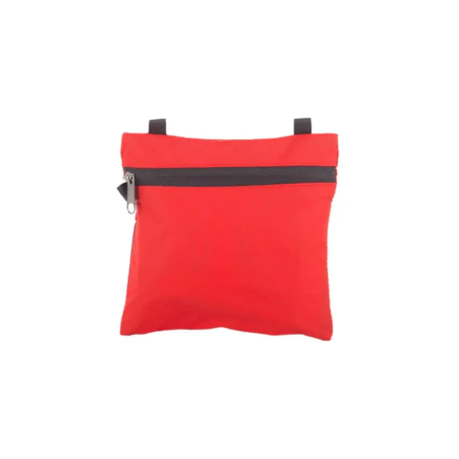  - Lifesystems Light & Dry Nano First Aid Kit