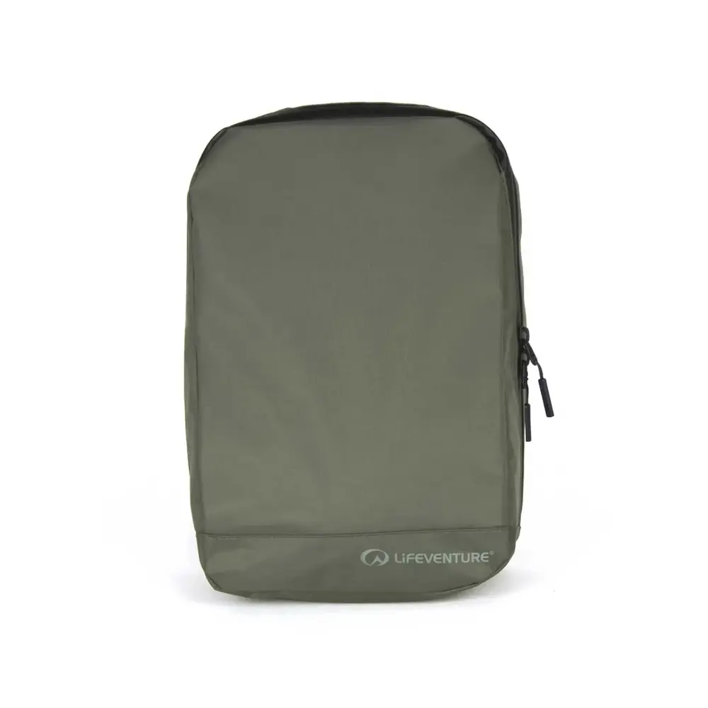 Lifeventure Storm Cube (Shoe)