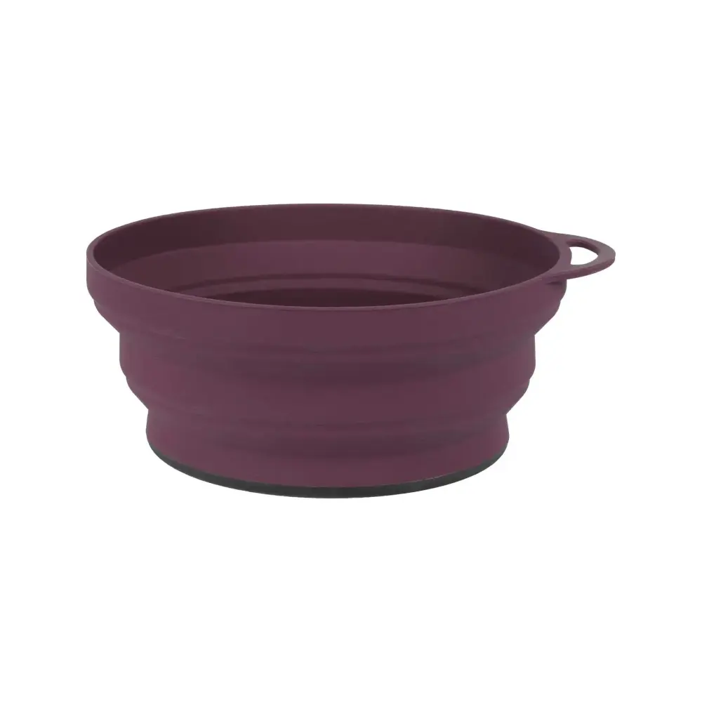 Lifeventure Ellipse Flexi Bowl