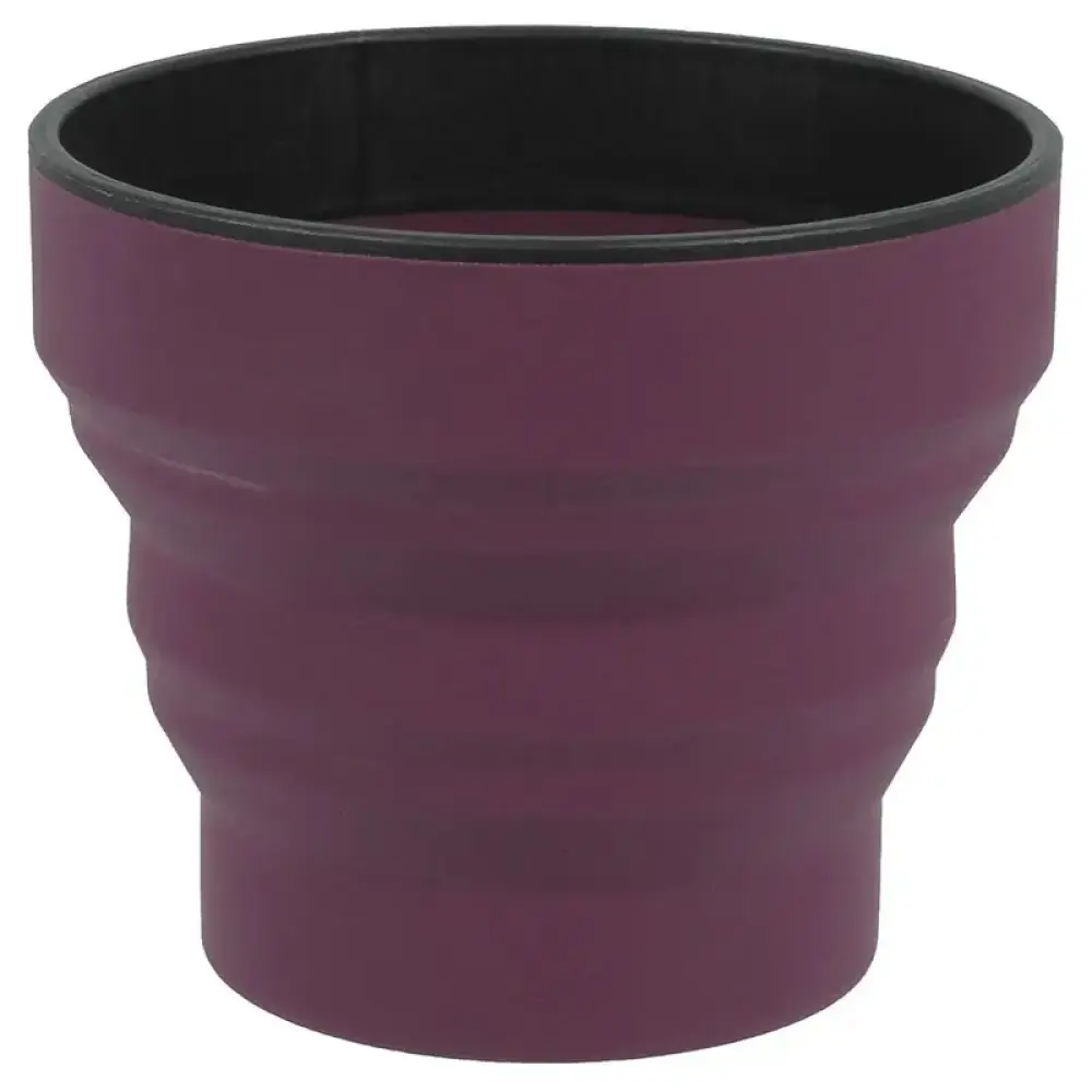 Lifeventure Ellipse Flexi Mug