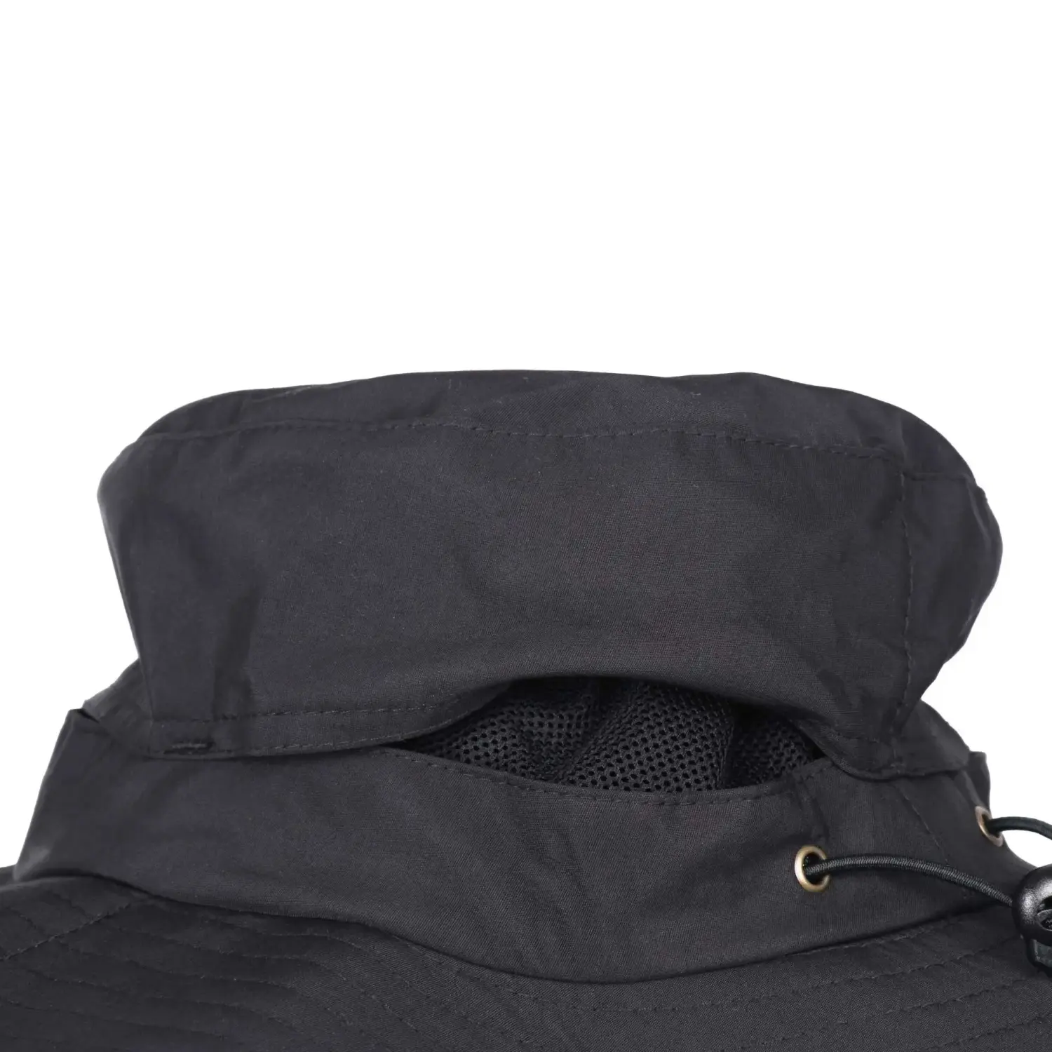  - Lifesystems Exp Boonie Hat
