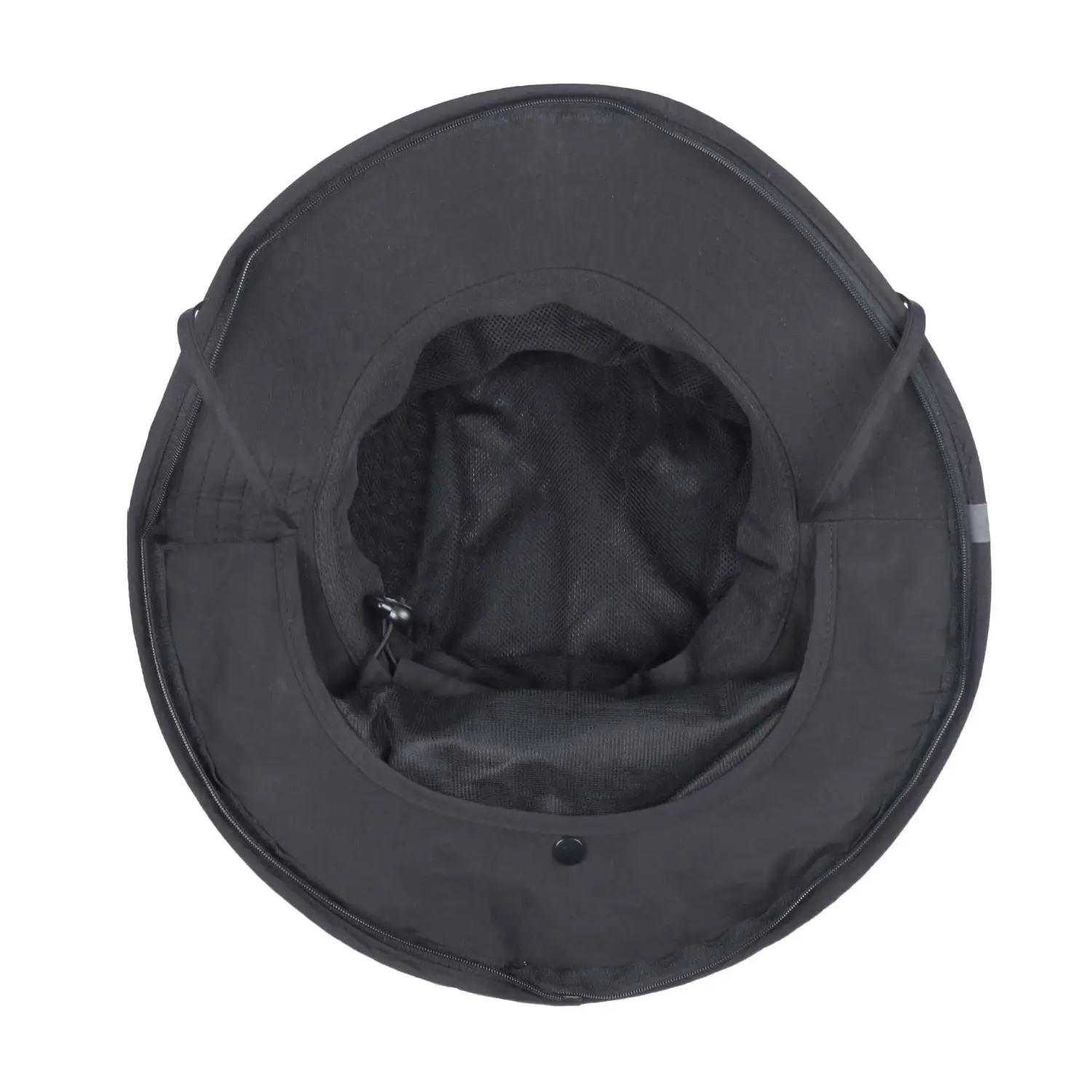  - Lifesystems Exp Boonie Hat