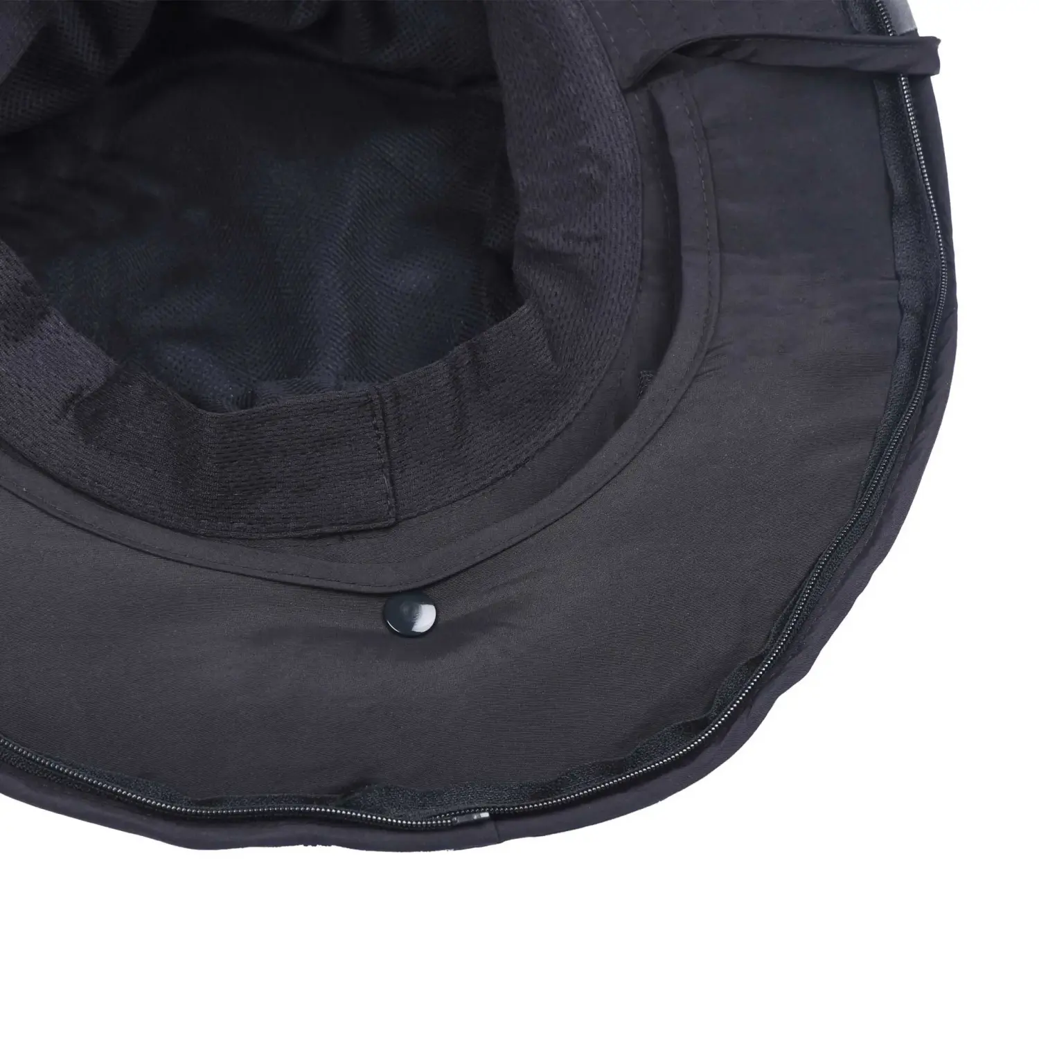  - Lifesystems Exp Boonie Hat