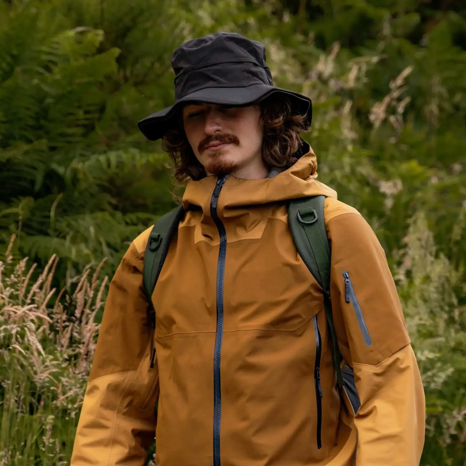 - Lifesystems Exp Boonie Hat