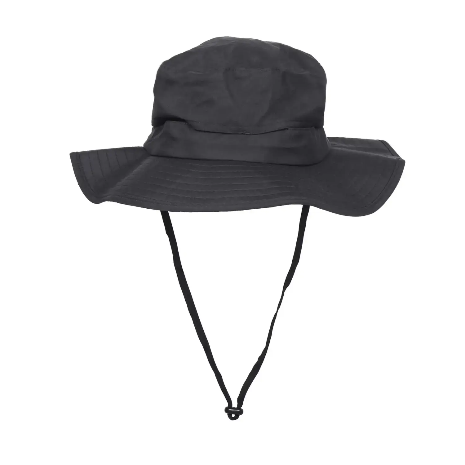  - Lifesystems Exp Boonie Hat