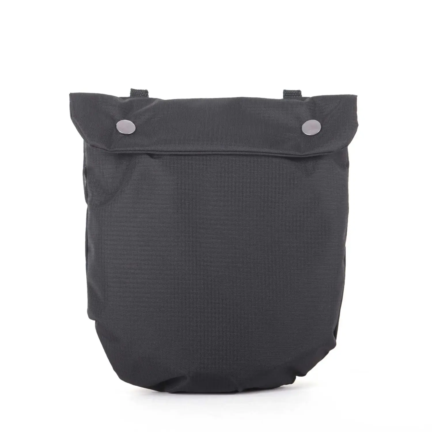  - Lifesystems Exp Boonie Hat