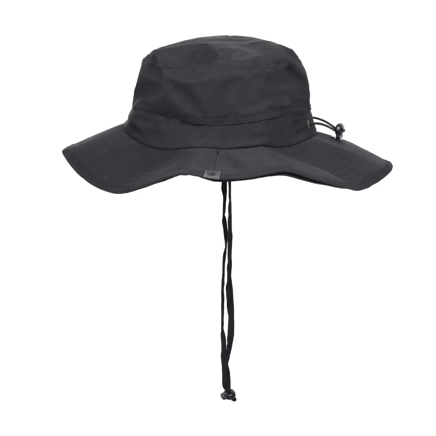  - Lifesystems Exp Boonie Hat