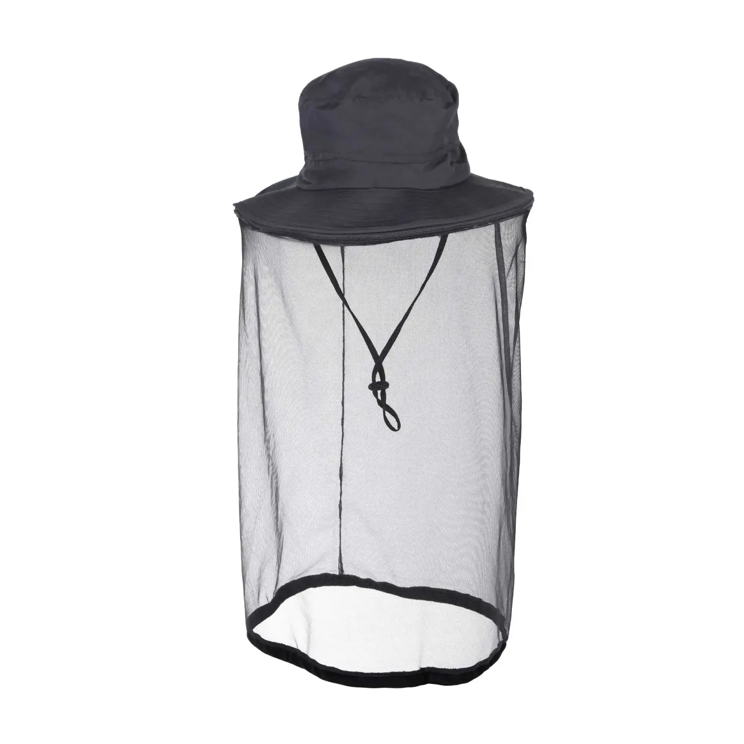  - Lifesystems Exp Boonie Hat