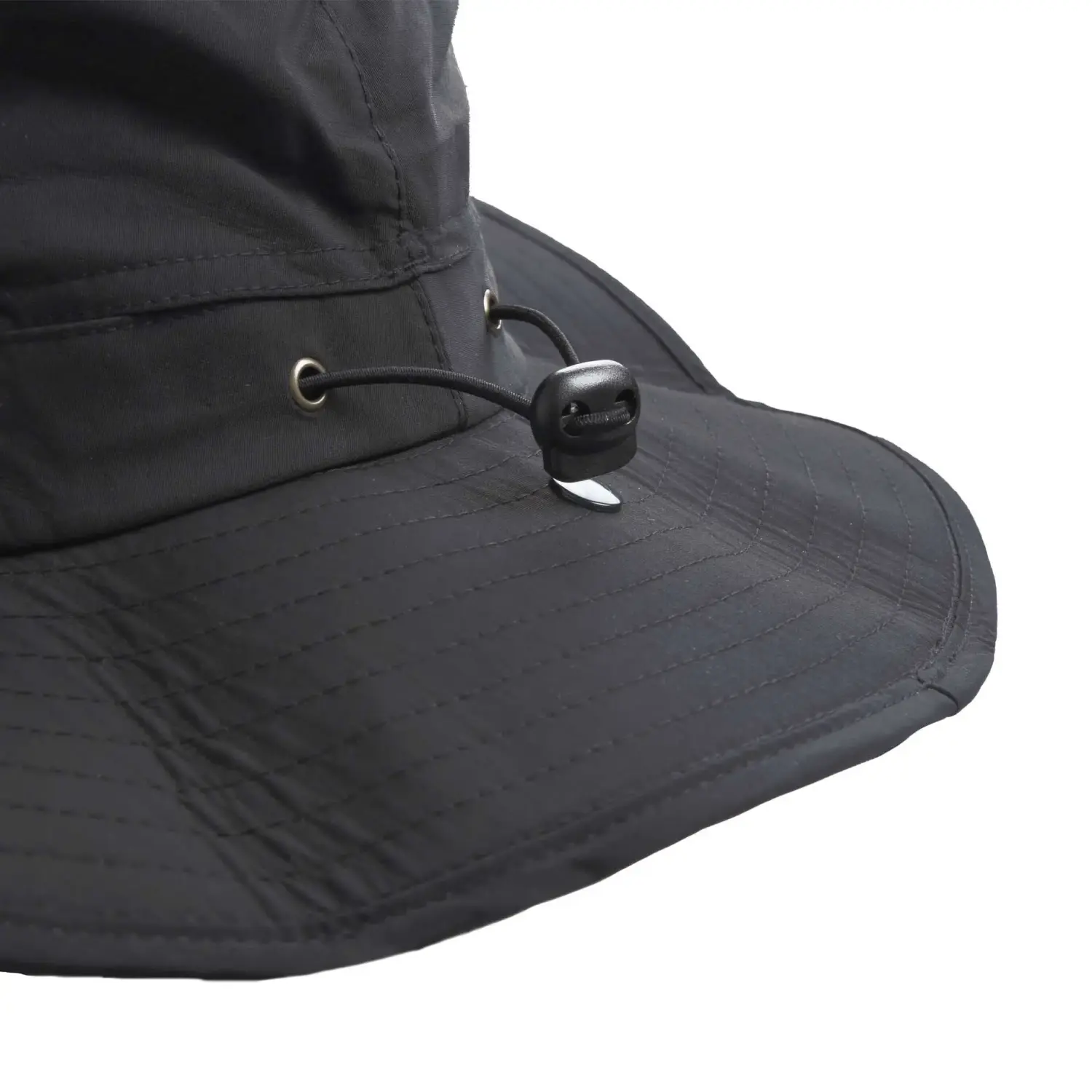  - Lifesystems Exp Boonie Hat