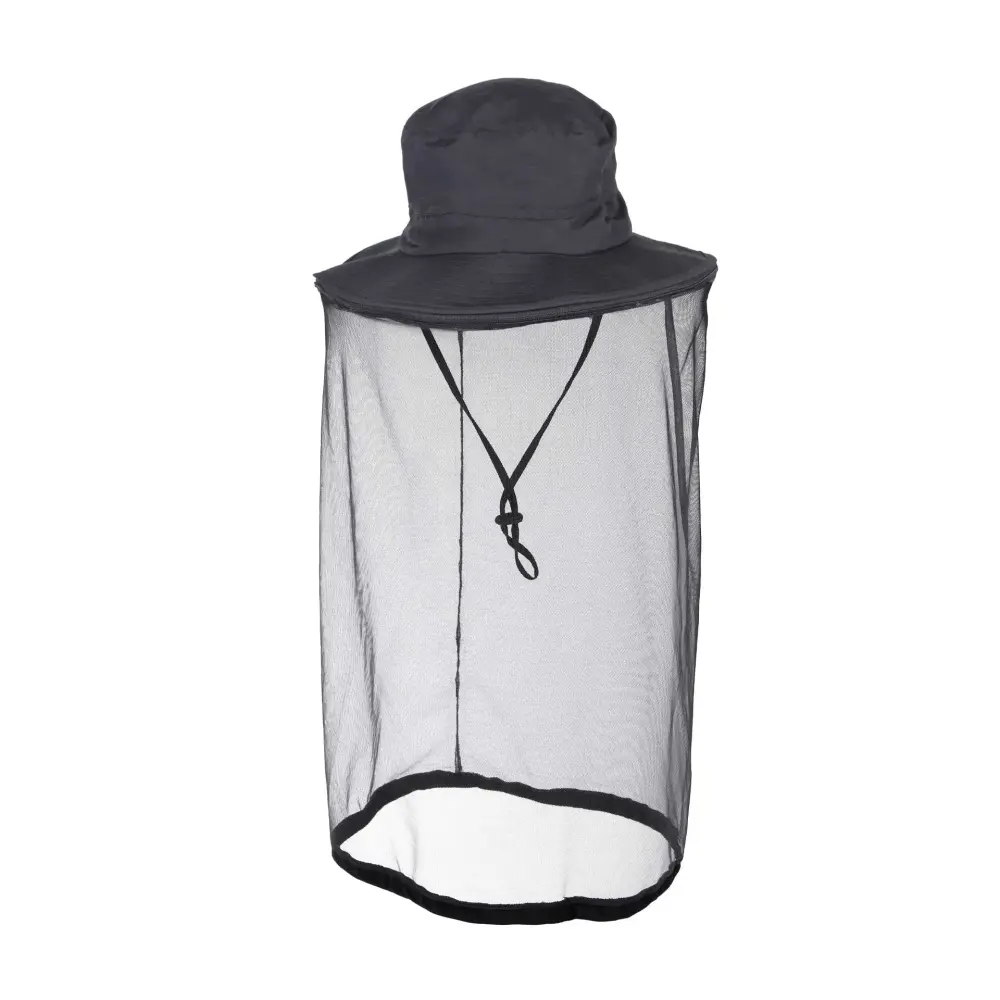Lifesystems Exp Boonie Hat