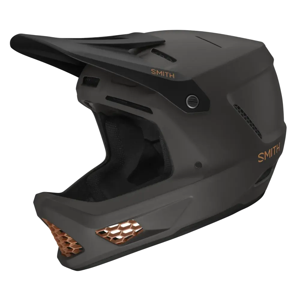 Smith Hardline MIPS