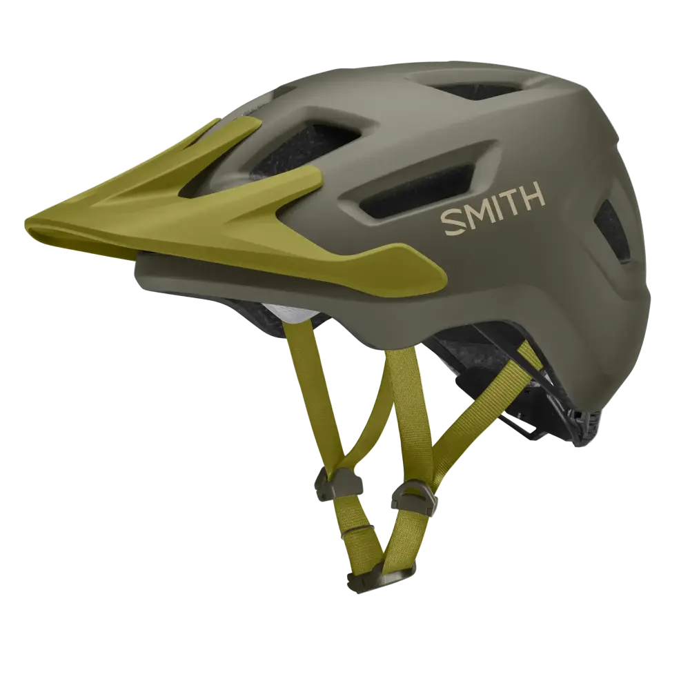 Smith Sidekick Jr Mips