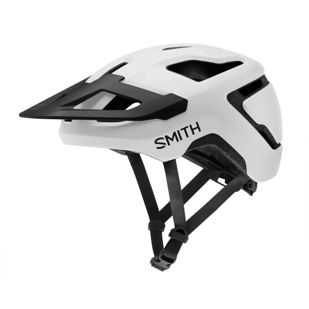 Smith Pilot Mips