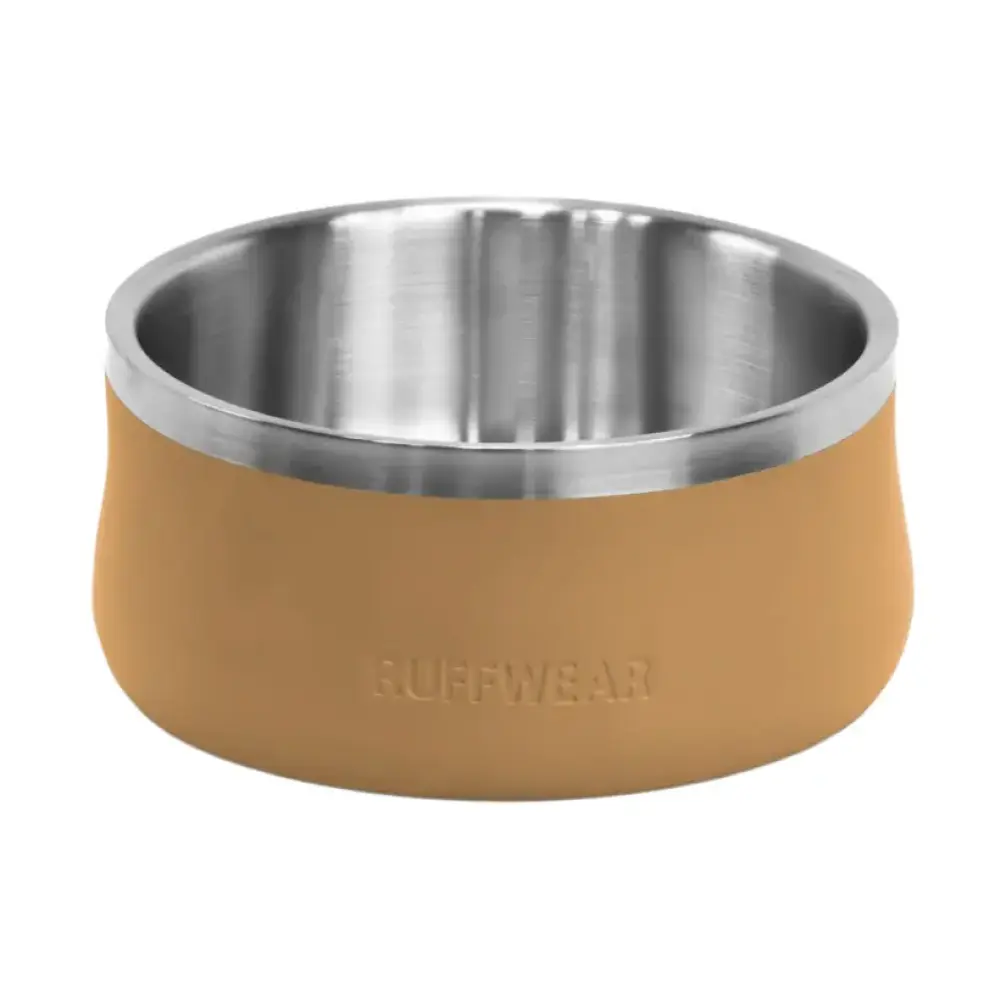 Ruffwear Basecamp Bowl