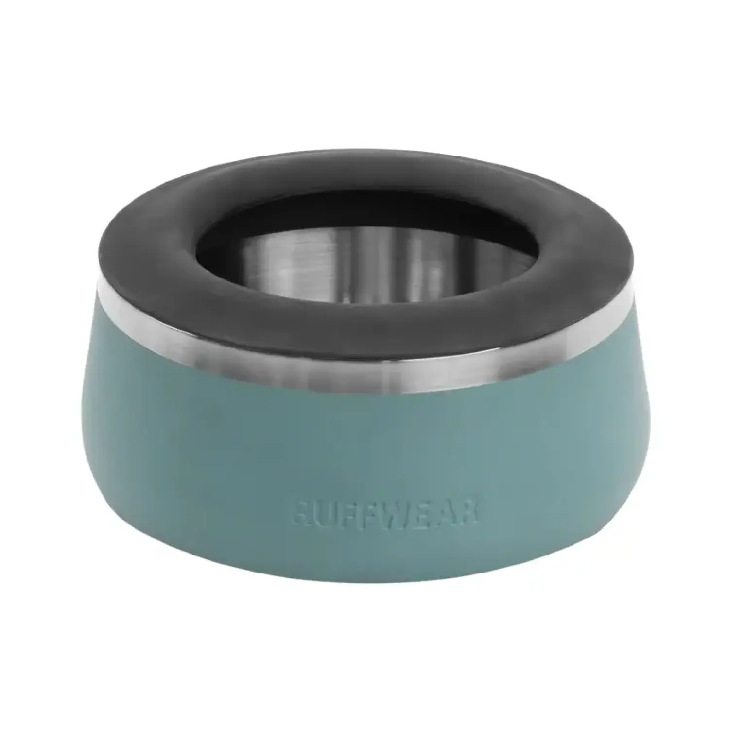 basalt gray - Ruffwear Basecamp™ Anti-Splash Insert