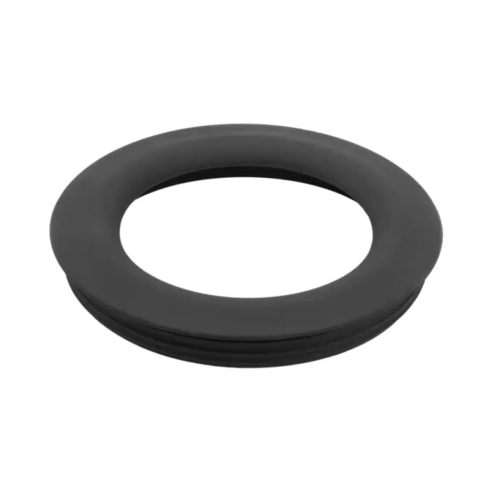 Ruffwear Basecamp™ Anti-Splash Insert