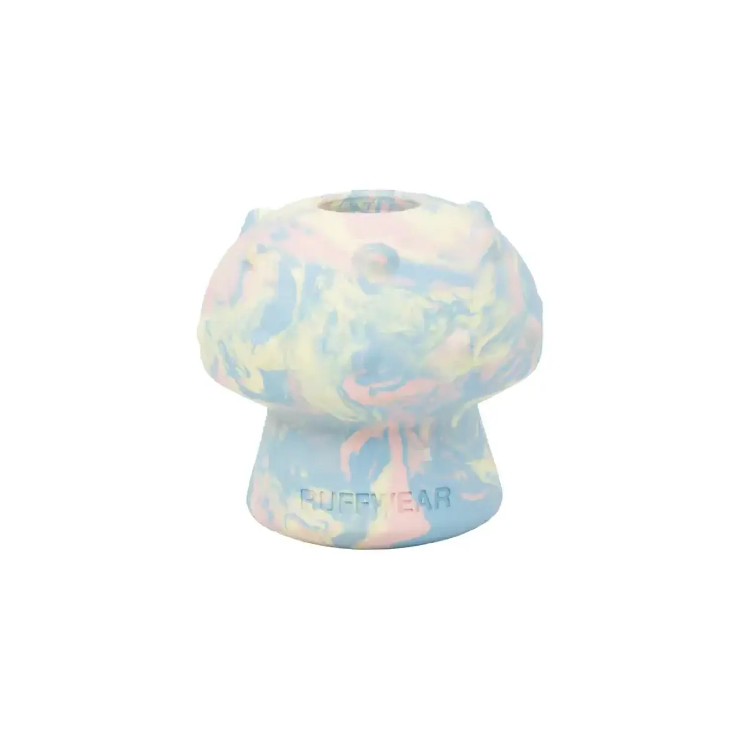blue prism - Ruffwear Toadstool™ Toy