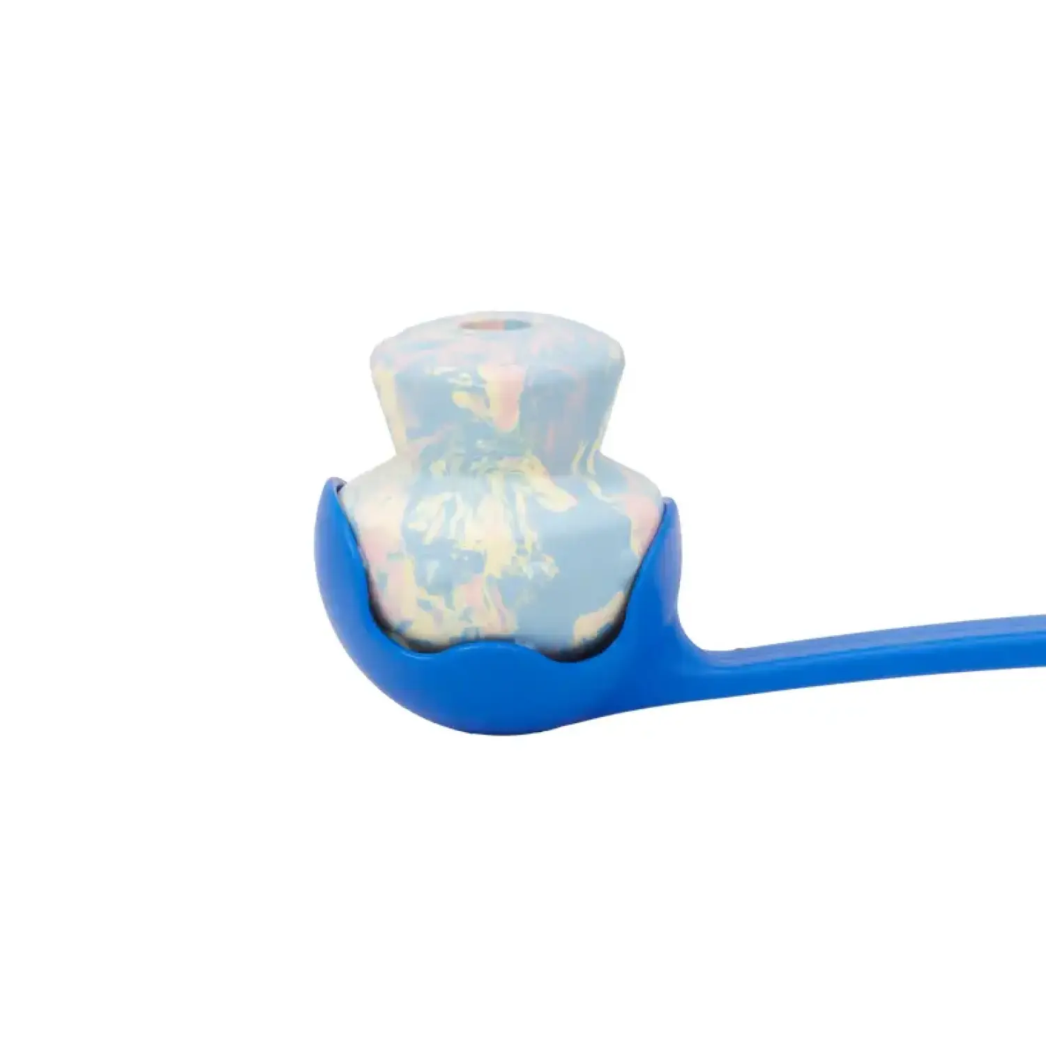 blue prism - Ruffwear Toadstool™ Toy