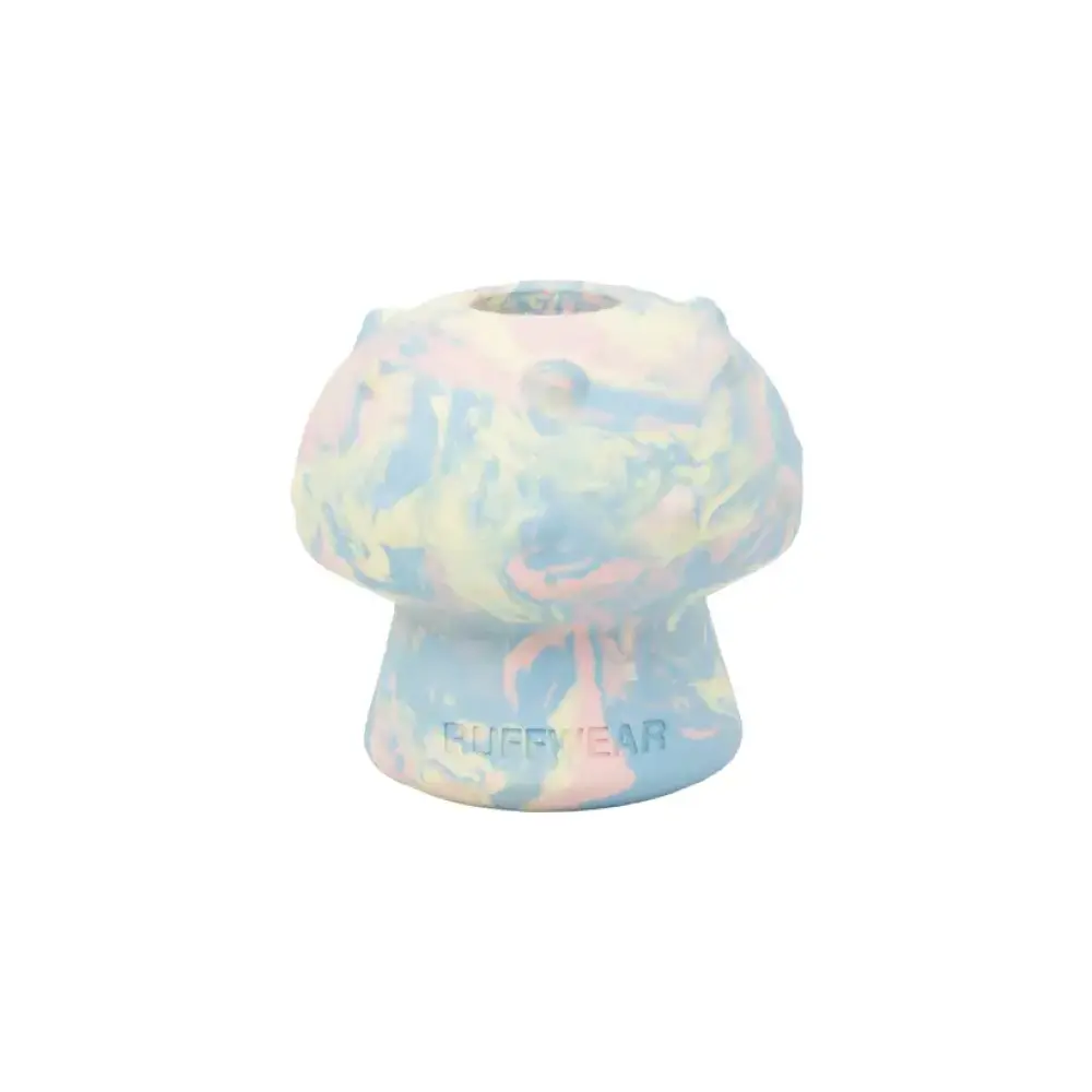 Ruffwear Toadstool™ Toy