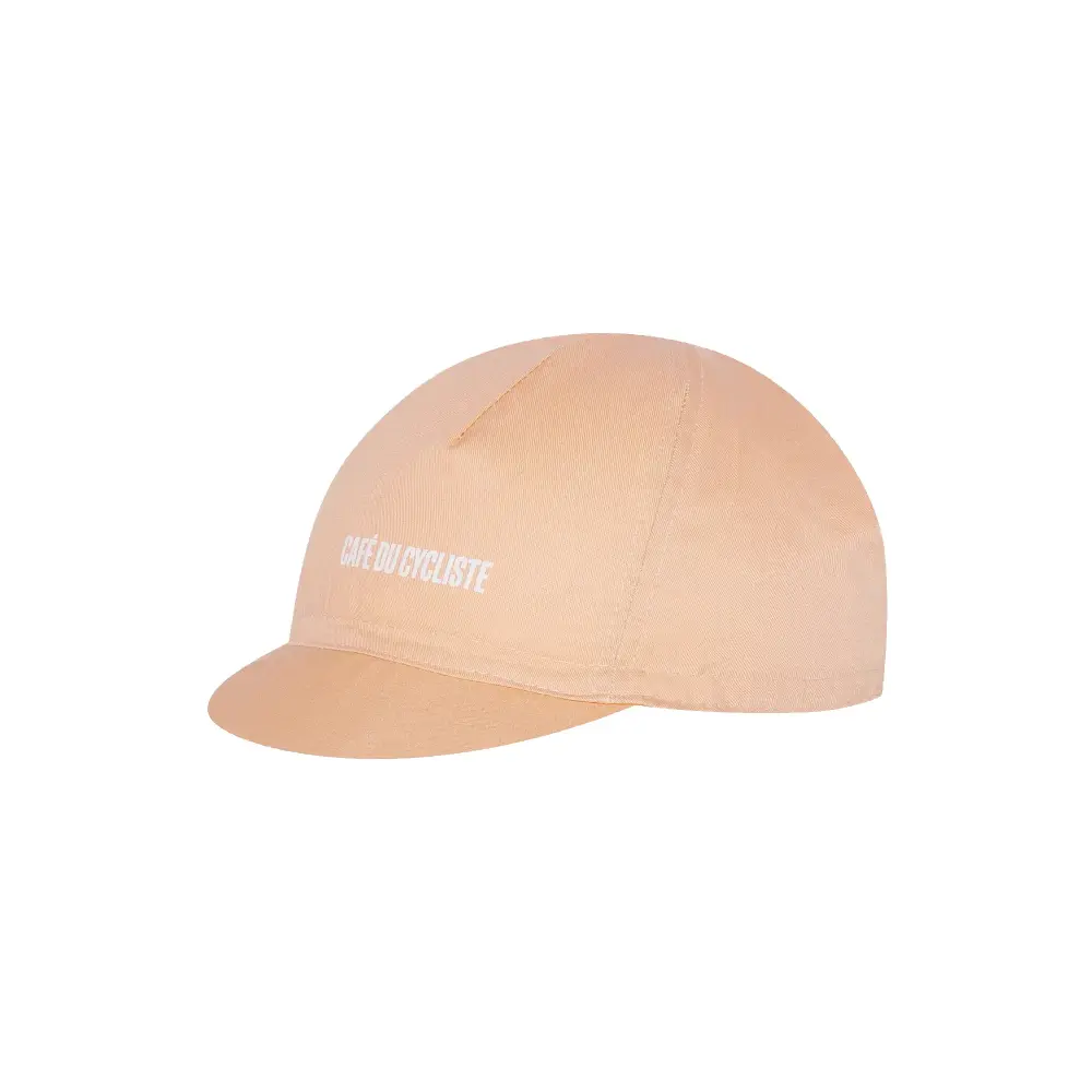 Dutch Coral