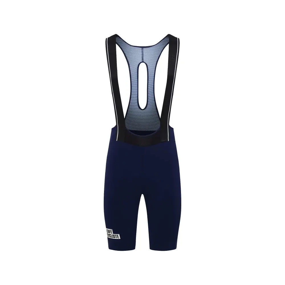 Café du Cycliste Victoire Bibshort M´s