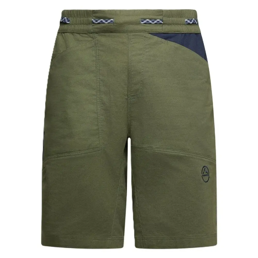 La Sportiva Bolt Short Hombre