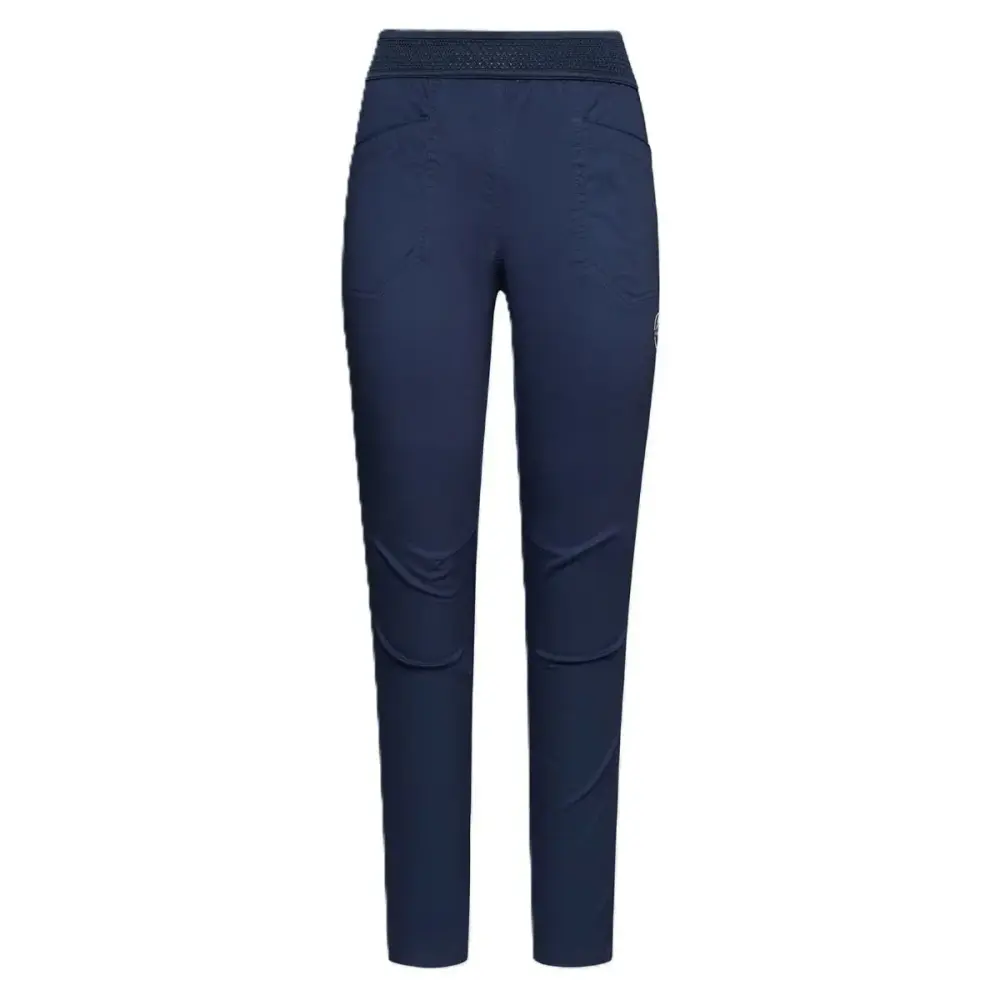 La Sportiva Roots Pants Mujer