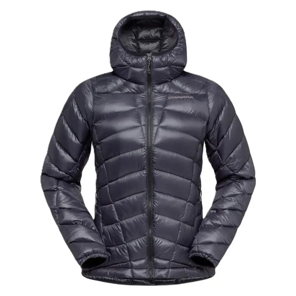 La Sportiva Lumina 200 Down Jkt Mujer
