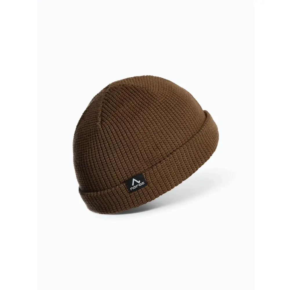 Noroc. Dusk Waffle Beanie