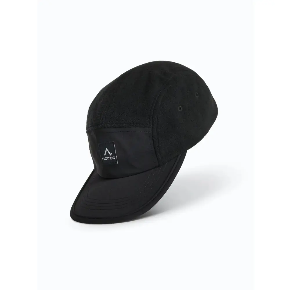 Noroc. 0C Cap 