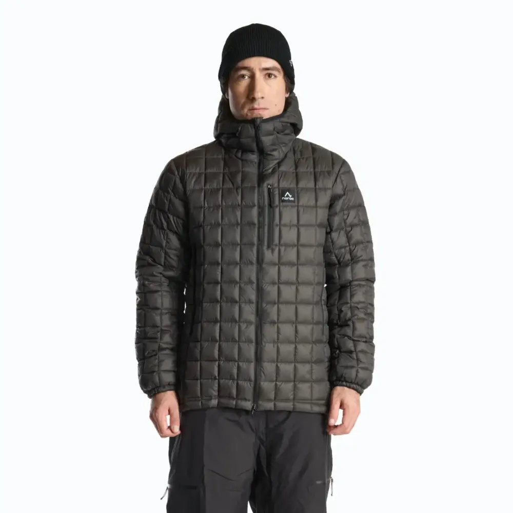 Noroc. 0C Ecoloft Jacket M 