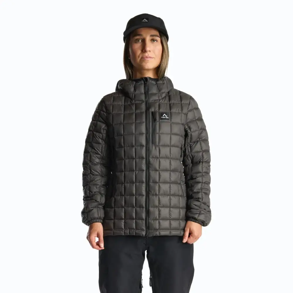 Noroc. 0C Ecoloft Jacket W