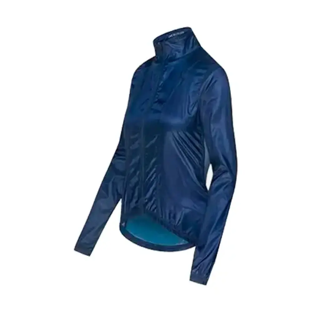 Café du Cycliste Petra Jacket Windproof W´s