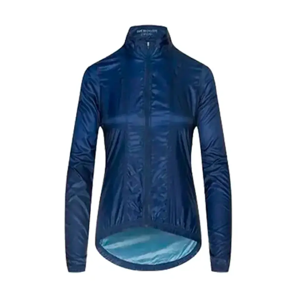 Café du Cycliste Petra Jacket Windproof W´s