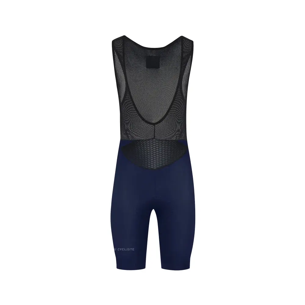 Café du Cycliste Mathilde Bibshort M´s