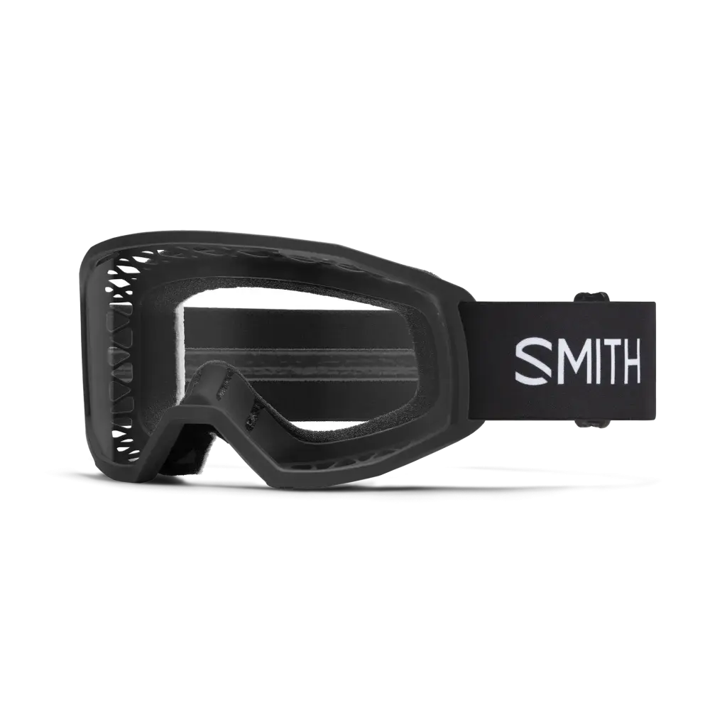 Smith Loam S MTB