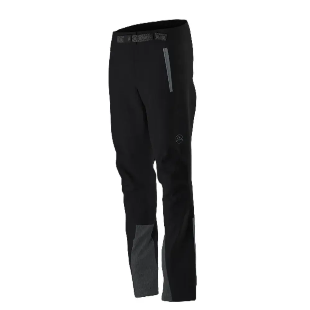 La Sportiva Chengalo Pant Hombre