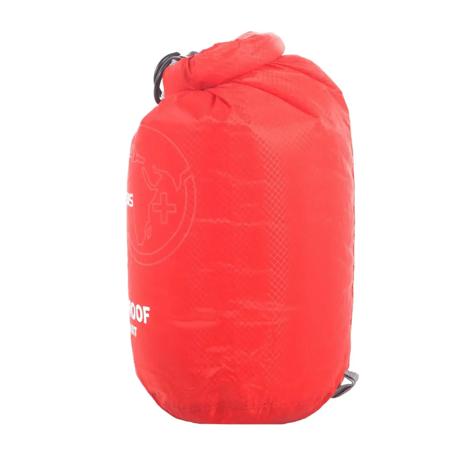  - Lifesystems First Aid Dry Bag 2L