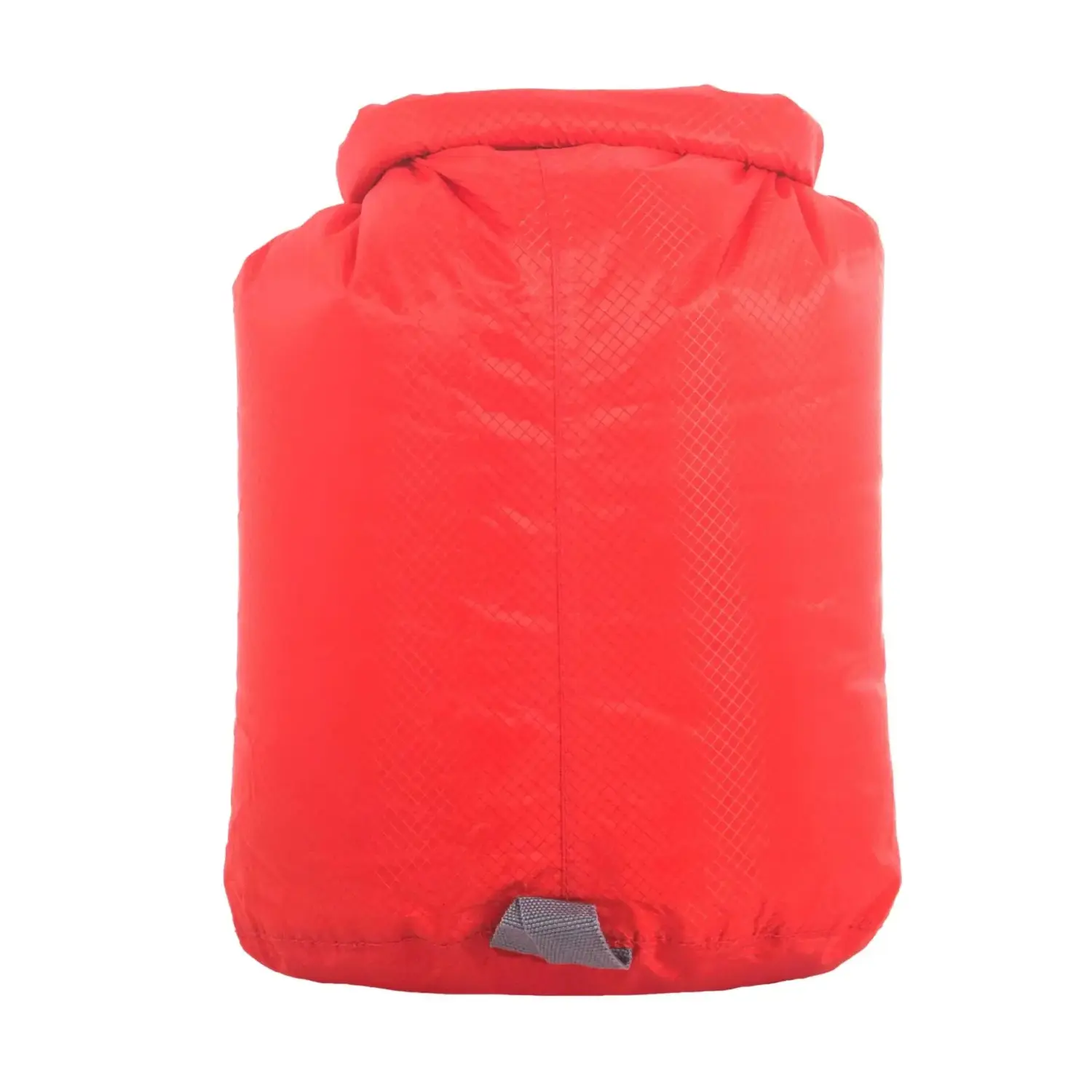  - Lifesystems First Aid Dry Bag 2L