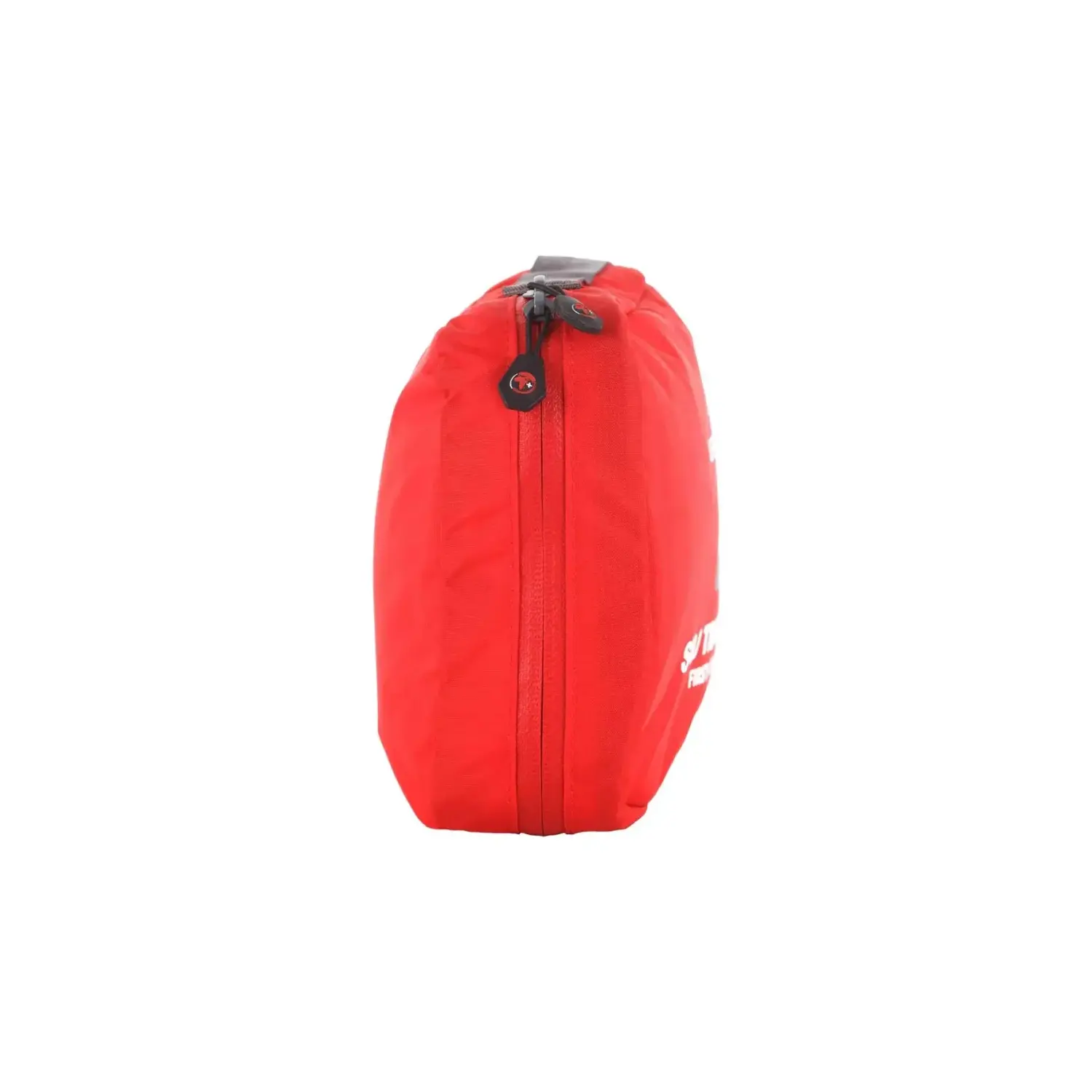  - Lifesystems Solo Traveller First Aid Kit