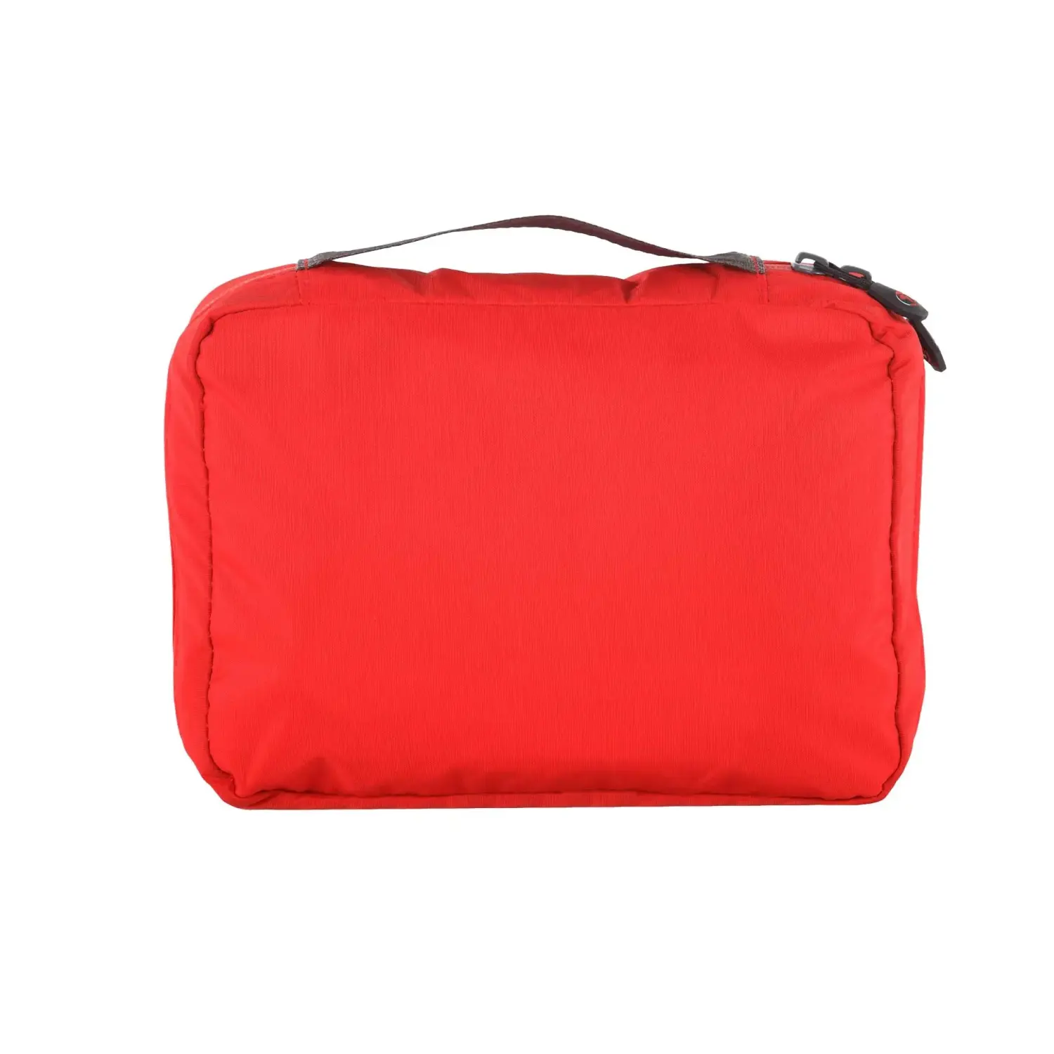  - Lifesystems Solo Traveller First Aid Kit