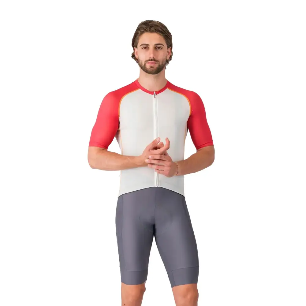 Castelli Unltd 2 Cargo Bibshort